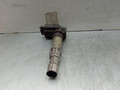 катушка зажигания Volkswagen Golf 4 поколение 2003, 1.4 л., i, 036905100B - фото №3