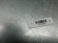 катушка зажигания Volkswagen Golf 4 поколение 2003, 1.4 л., i, 036905100B - фото №4
