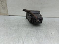 кнопка обогрева сидений Volkswagen Touareg 1 поколение 2006, 7L6963564 - фото №3