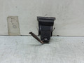 кнопка обогрева сидений Volkswagen Touareg 1 поколение 2006, 7L6963564 - фото №2