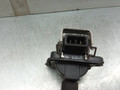 катушка зажигания Audi A4 B5 1999, 1.8 л., бензин, 058905105 - фото №3