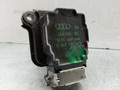 катушка зажигания Audi A4 B5 1999, 1.8 л., бензин, 058905105 - фото №2