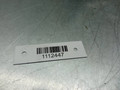 катушка зажигания Audi A4 B5 1999, 1.8 л., бензин, 058905105 - фото №4