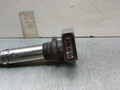катушка зажигания Volkswagen Golf 4 поколение 2004, 1.4 л., бензин, 036905715 - фото №2