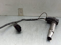 катушка зажигания Volkswagen Passat B6 2008, 1.4 л., бензин, 036905715F - фото №2