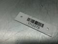 катушка зажигания Volkswagen Passat B6 2008, 1.4 л., бензин, 036905715F - фото №4