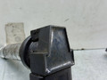 катушка зажигания Volkswagen Passat B6 2008, 1.4 л., бензин, 036905715F - фото №3