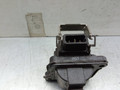 катушка зажигания Audi A4 B5 1999, 1.8 л., бензин, 058905105 - фото №2