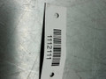 катушка зажигания Audi A4 B5 1999, 1.8 л., бензин, 058905105 - фото №4