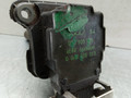 катушка зажигания Audi A4 B5 1999, 1.8 л., бензин, 058905105 - фото №3