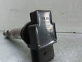 катушка зажигания Volkswagen Golf 4 поколение 2004, 1.4 л., бензин, 036905715A - фото №3