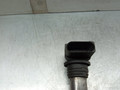 катушка зажигания Volkswagen Golf 4 поколение 2004, 1.4 л., бензин, 036905715A - фото №2