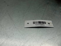 катушка зажигания Volkswagen Golf 4 поколение 2004, 1.4 л., бензин, 036905715A - фото №4