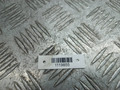 турбина Volkswagen Touran 1 поколение 2005, 1.9 л., дизель, 038253014G - фото №4