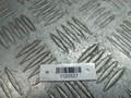 турбина Volkswagen Golf 4 поколение 2002, 1.9 л., TDi, дизель, 038253016N - фото №4