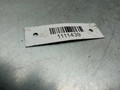 катушка зажигания BMW 5 серия E39 1999, 2.5 л., i, 1748017 - фото №4