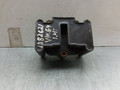 катушка зажигания Volkswagen Golf 4 поколение 2003, 1.4 л., i, бензин, 032905106B - фото №2
