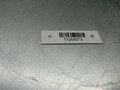 катушка зажигания Volkswagen Golf 4 поколение 2003, 1.4 л., i, бензин, 032905106B - фото №4