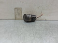кнопка запуска двигателя Renault Megane 2 поколение 2004, 27934 - фото №2