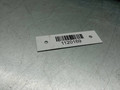 катушка зажигания BMW 3 серия E46 2001, 2.2 л., i, 12131712223 - фото №4