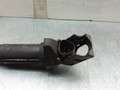 катушка зажигания BMW 3 серия E46 2001, 2.2 л., i, 12131712223 - фото №3