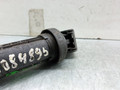 катушка зажигания BMW 3 серия E46 2001, 2.2 л., i, 12131712223 - фото №2