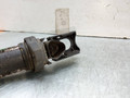 катушка зажигания BMW 3 серия E46 2001, 2.2 л., i, 12131712223 - фото №3
