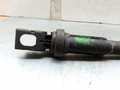 катушка зажигания BMW 3 серия E46 2001, 2.2 л., i, 12131712223 - фото №2