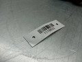 катушка зажигания BMW 3 серия E46 2001, 2.2 л., i, 12131712223 - фото №4