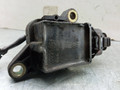 катушка зажигания Lancia Lybra 1 поколение 2001, 2.0 л., i, 0221504014 - фото №3