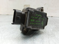 катушка зажигания Mercedes-Benz C-Класс W203/S203/CL203 2001, 2.0 л., бензин, A0001501780 - фото №2