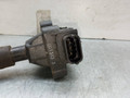 катушка зажигания Mercedes-Benz C-Класс W203/S203/CL203 2001, 2.0 л., бензин, A0001501780 - фото №3