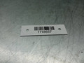 датчик дорожного просвета BMW 5 серия E60/E61 2005, 2.5 л., дизель, 1093697 - фото №4