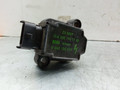 катушка зажигания Mercedes-Benz C-Класс W203/S203/CL203 2001, 2.0 л., бензин, A0001501780 - фото №3