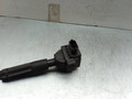 катушка зажигания Mercedes-Benz C-Класс W203/S203/CL203 2001, 2.0 л., бензин, A0001501780 - фото №2