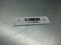 катушка зажигания Mercedes-Benz C-Класс W203/S203/CL203 2001, 2.0 л., бензин, A0001501780 - фото №4