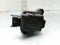 катушка зажигания Mercedes-Benz C-Класс W203/S203/CL203 2001, 2.0 л., бензин, A0001501780 - фото №3