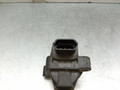 катушка зажигания Mercedes-Benz C-Класс W203/S203/CL203 2001, 2.0 л., бензин, A0001501780 - фото №2