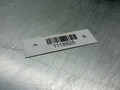 катушка зажигания Mercedes-Benz C-Класс W203/S203/CL203 2001, 2.0 л., бензин, A0001501780 - фото №4