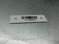 катушка зажигания BMW 3 серия E46 [рестайлинг] 2005, 2.0 л., i, бензин, 0221504470 - фото №4