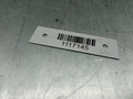 колба в бак Mercedes-Benz M-Класс W163 [рестайлинг] 2004, 2.7 л., CDi, A1634700694 - фото №5