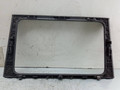 накладка декоративная Volkswagen Golf 6 поколение 2012, 1.6 л., CAYA, дизель, МКПП, 5K0858063 - фото №2