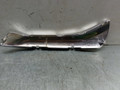 ручка внутренняя задняя левая Ford Mondeo 4 поколение 2008, 1.8 л., дизель, 7S71A27443 - фото №2