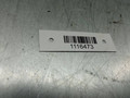 ручка внутренняя задняя левая Ford Mondeo 4 поколение 2008, 1.8 л., дизель, 7S71A27443 - фото №3
