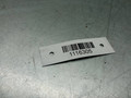 ручка внутренняя задняя правая Ford Mondeo 4 поколение 2008, 1.8 л., дизель, 7S71A27442 - фото №3