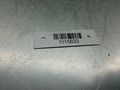 шкив насоса гидроусилителя Audi A6 4B/C5 2000, 2.5 л., дизель, 059145255 - фото №3