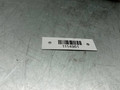 замок двери Volkswagen Transporter T4 2000, A9017201435 - фото №4