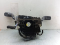 переключатель подрулевой (стрекоза) Ford Focus 2 поколение 2006, универсал, 4M5T-14A664-AC - фото №2