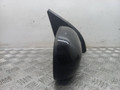 зеркало наружное правое Chevrolet Aveo T200 2007, 1.4 л., бензин, МКПП - фото №4