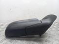 зеркало наружное правое Chevrolet Aveo T200 2007, 1.4 л., бензин, МКПП - фото №5